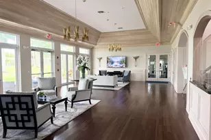 2236 Ridgewood Cir, Royal Palm Beach, FL 33411 - Photo 42