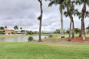 2236 Ridgewood Cir, Royal Palm Beach, FL 33411 - Photo 60