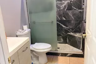 2236 Ridgewood Cir, Royal Palm Beach, FL 33411 - Photo 28