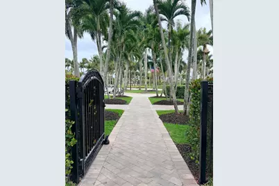 2236 Ridgewood Circle, Royal Palm Beach, FL 33411 - Photo 46