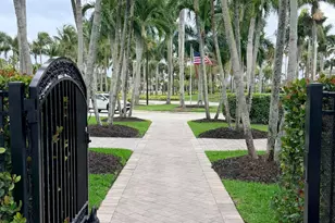 2236 Ridgewood Cir, Royal Palm Beach, FL 33411 - Photo 46