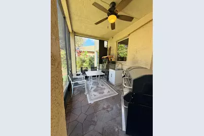 2236 Ridgewood Circle, Royal Palm Beach, FL 33411 - Photo 38