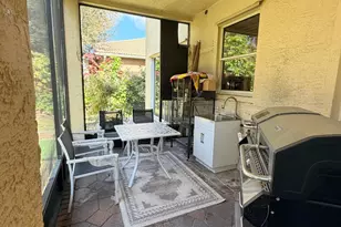 2236 Ridgewood Cir, Royal Palm Beach, FL 33411 - Photo 38