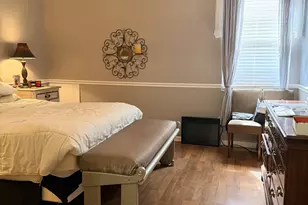 2236 Ridgewood Cir, Royal Palm Beach, FL 33411 - Photo 10