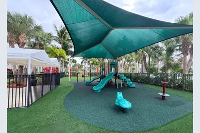 2236 Ridgewood Circle, Royal Palm Beach, FL 33411 - Photo 50