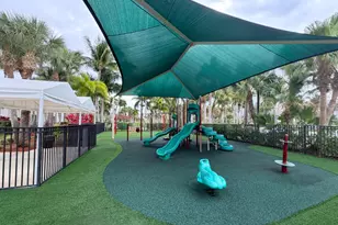 2236 Ridgewood Cir, Royal Palm Beach, FL 33411 - Photo 50