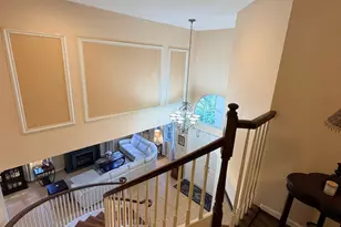 2236 Ridgewood Cir, Royal Palm Beach, FL 33411 - Photo 32