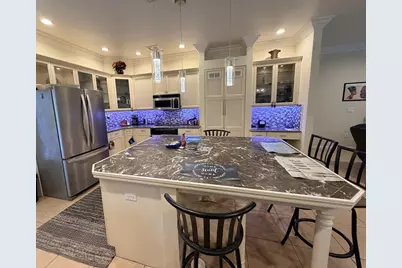 2236 Ridgewood Circle, Royal Palm Beach, FL 33411 - Photo 10