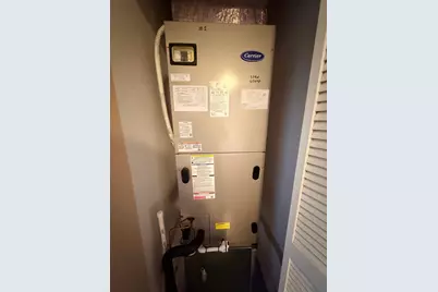 2236 Ridgewood Circle, Royal Palm Beach, FL 33411 - Photo 28