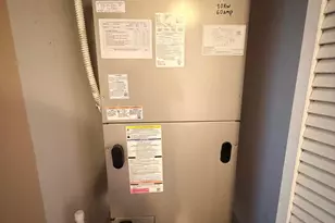 2236 Ridgewood Cir, Royal Palm Beach, FL 33411 - Photo 28