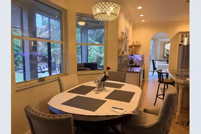 2236 Ridgewood Circle, Royal Palm Beach, FL 33411 - Photo 6