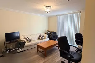 2236 Ridgewood Cir, Royal Palm Beach, FL 33411 - Photo 24