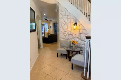 2236 Ridgewood Circle, Royal Palm Beach, FL 33411 - Photo 12