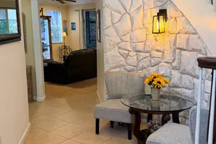 2236 Ridgewood Cir, Royal Palm Beach, FL 33411 - Photo 12