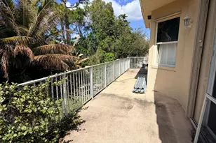 2236 Ridgewood Cir, Royal Palm Beach, FL 33411 - Photo 30