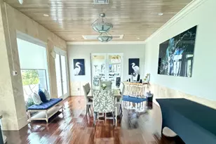 2236 Ridgewood Cir, Royal Palm Beach, FL 33411 - Photo 44