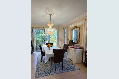 2236 Ridgewood Circle, Royal Palm Beach, FL 33411 - Photo 12