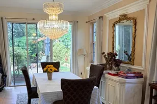 2236 Ridgewood Cir, Royal Palm Beach, FL 33411 - Photo 12