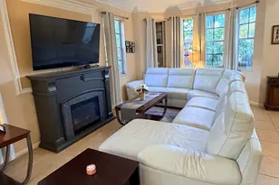 2236 Ridgewood Cir, Royal Palm Beach, FL 33411 - Photo 18