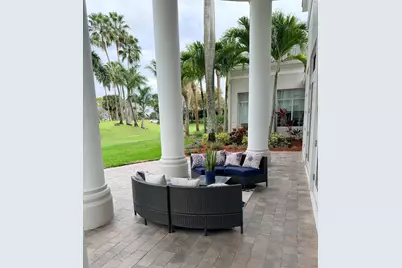 2236 Ridgewood Circle, Royal Palm Beach, FL 33411 - Photo 40