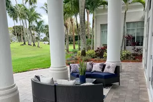 2236 Ridgewood Cir, Royal Palm Beach, FL 33411 - Photo 40