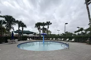 2236 Ridgewood Cir, Royal Palm Beach, FL 33411 - Photo 48