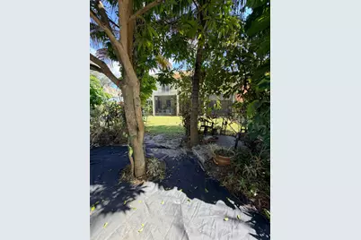 2236 Ridgewood Circle, Royal Palm Beach, FL 33411 - Photo 36