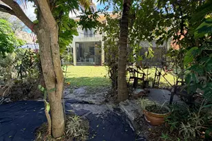 2236 Ridgewood Cir, Royal Palm Beach, FL 33411 - Photo 36