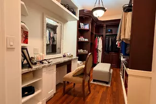 2236 Ridgewood Cir, Royal Palm Beach, FL 33411 - Photo 20