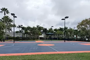 2236 Ridgewood Cir, Royal Palm Beach, FL 33411 - Photo 52