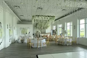 2236 Ridgewood Cir, Royal Palm Beach, FL 33411 - Photo 56