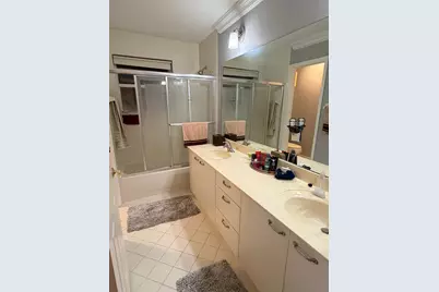 2236 Ridgewood Circle, Royal Palm Beach, FL 33411 - Photo 26