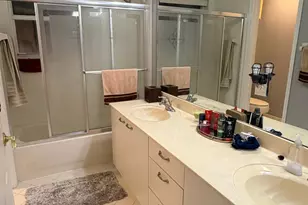 2236 Ridgewood Cir, Royal Palm Beach, FL 33411 - Photo 26