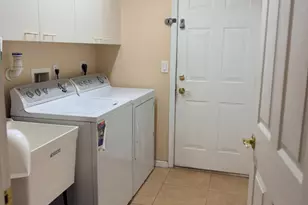 2236 Ridgewood Cir, Royal Palm Beach, FL 33411 - Photo 34