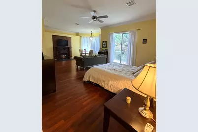 2236 Ridgewood Circle, Royal Palm Beach, FL 33411 - Photo 18