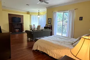 2236 Ridgewood Cir, Royal Palm Beach, FL 33411 - Photo 18