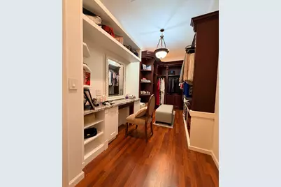 2236 Ridgewood Circle, Royal Palm Beach, FL 33411 - Photo 22