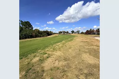 2236 Ridgewood Circle, Royal Palm Beach, FL 33411 - Photo 34