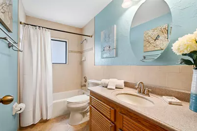 8222 SE Royal Street, Hobe Sound, FL 33455 - Photo 48