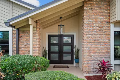 8222 SE Royal Street, Hobe Sound, FL 33455 - Photo 12