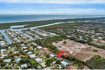 8222 SE Royal Street, Hobe Sound, FL 33455 - Photo 70