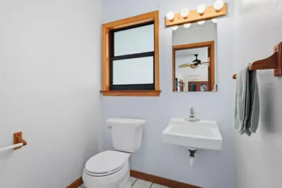 8222 SE Royal Street, Hobe Sound, FL 33455 - Photo 60