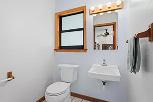 8222 SE Royal St, Hobe Sound, FL 33455 - Photo 60