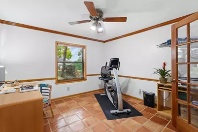 8222 SE Royal Street, Hobe Sound, FL 33455 - Photo 32