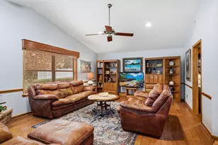 8222 SE Royal St, Hobe Sound, FL 33455 - Photo 34