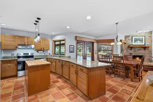 8222 SE Royal St, Hobe Sound, FL 33455 - Photo 24