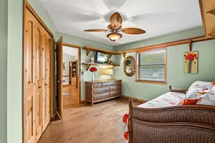 8222 SE Royal St, Hobe Sound, FL 33455 - Photo 50