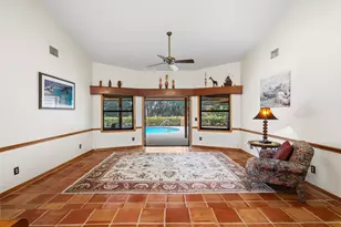 8222 SE Royal St, Hobe Sound, FL 33455 - Photo 18