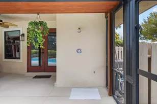 8222 SE Royal St, Hobe Sound, FL 33455 - Photo 54