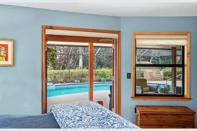 8222 SE Royal Street, Hobe Sound, FL 33455 - Photo 40